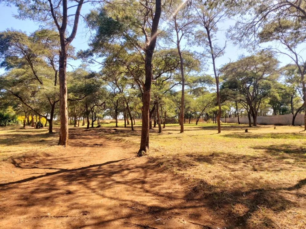 Vacant land for sale in Lilayi, Zambia - 3ZA1572204