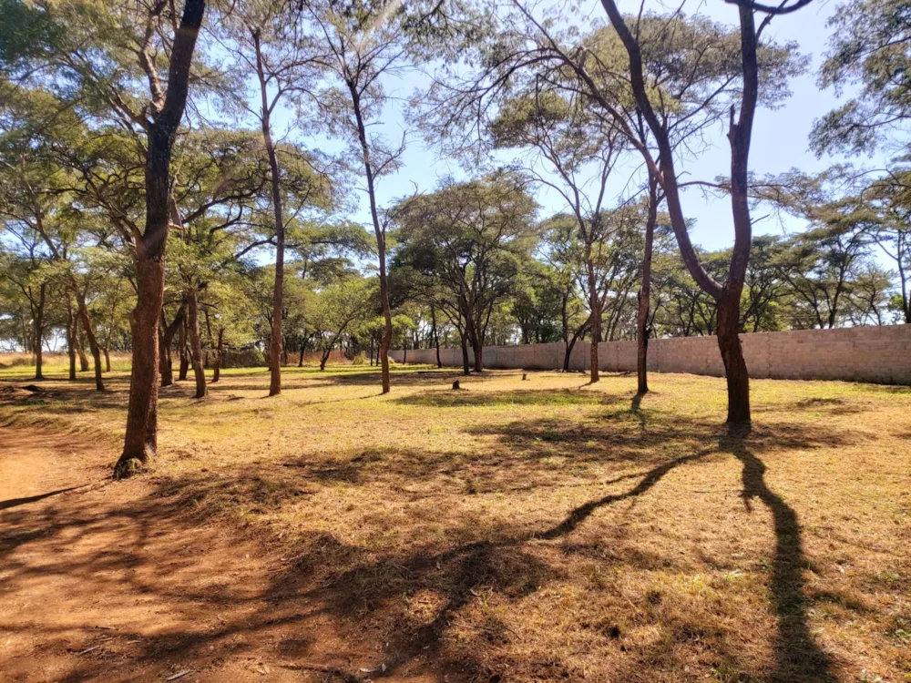 Vacant land for sale in Lilayi, Zambia - 3ZA1572204