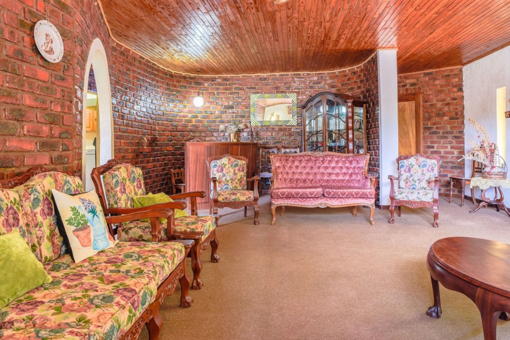 Lifestyle property for sale in Thabazimbi - 1ER1572205 Lifestyle property for sale in Thabazimbi - 1ER1572205