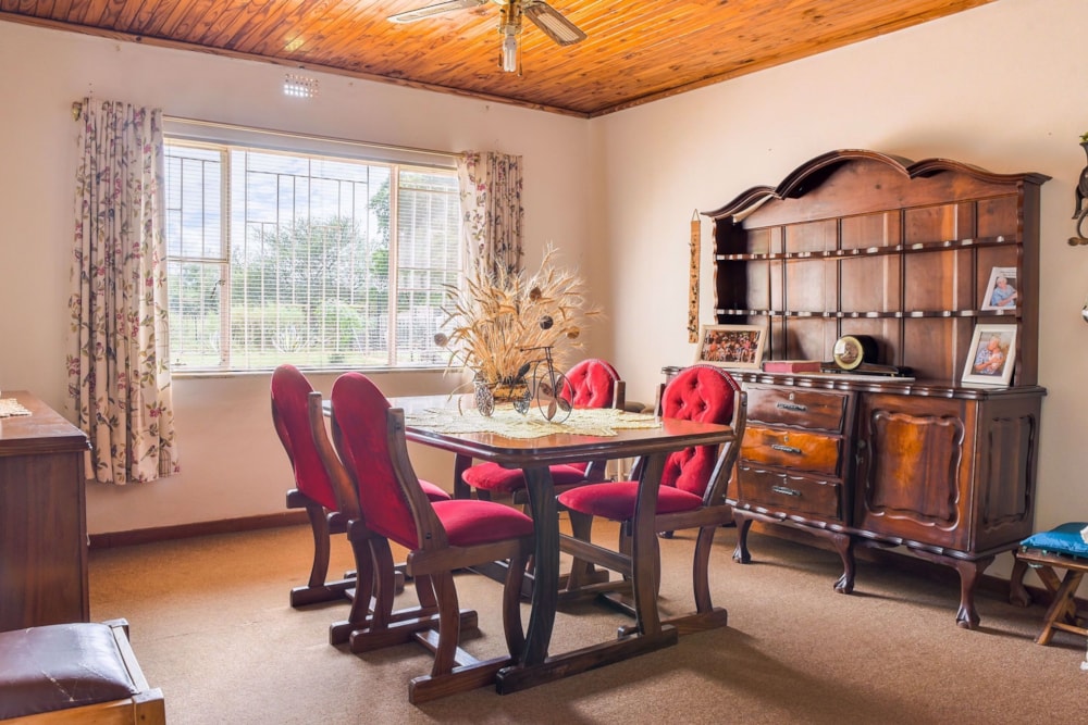 Lifestyle property for sale in Thabazimbi - 1ER1572205 Lifestyle property for sale in Thabazimbi - 1ER1572205