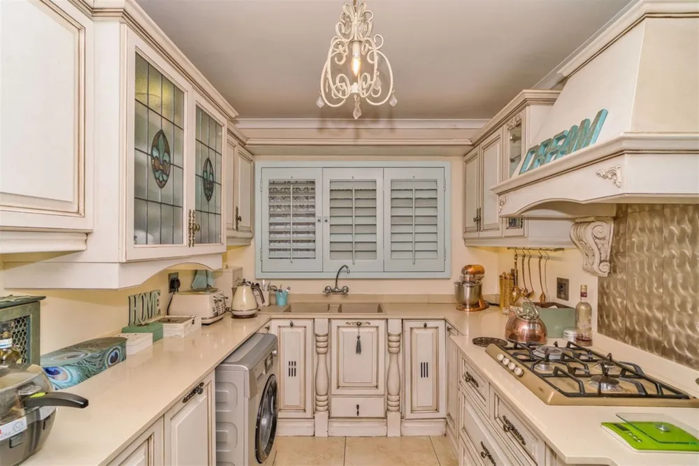 Townhouse for sale in Sherwood, Westville - 1WP1722970