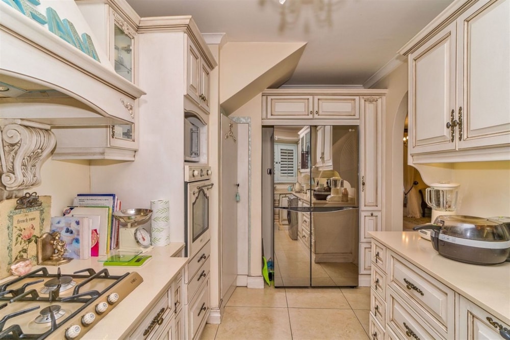 Townhouse for sale in Sherwood, Westville - 1WP1722970 Townhouse for sale in Sherwood, Westville - 1WP1722970