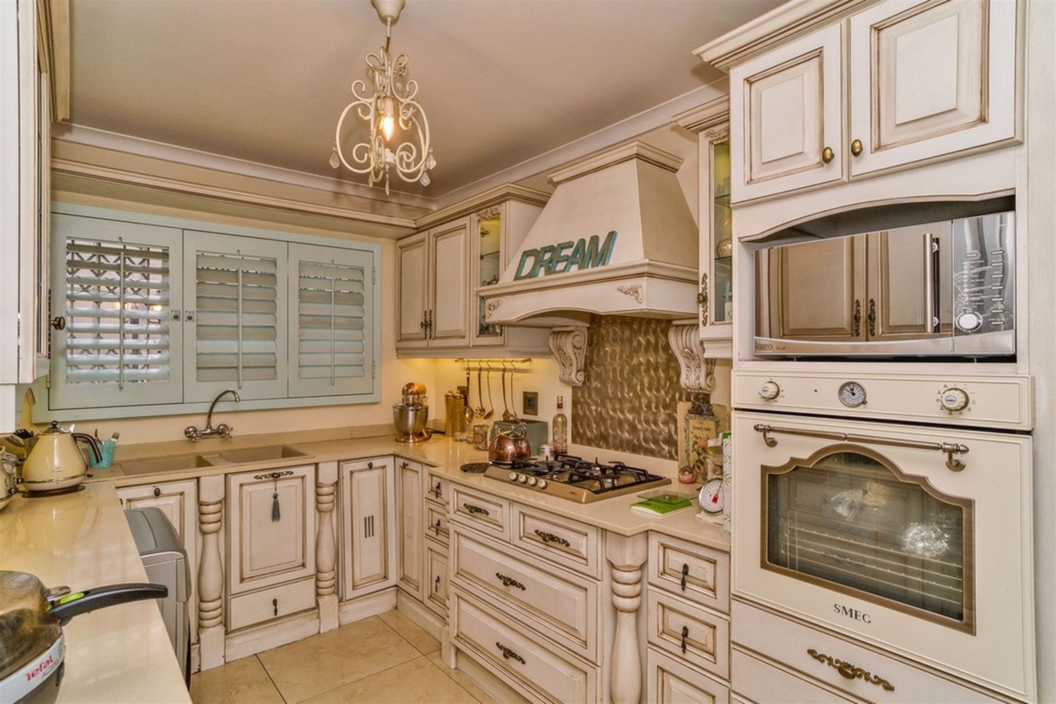 Townhouse for sale in Sherwood, Westville - 1WP1722970