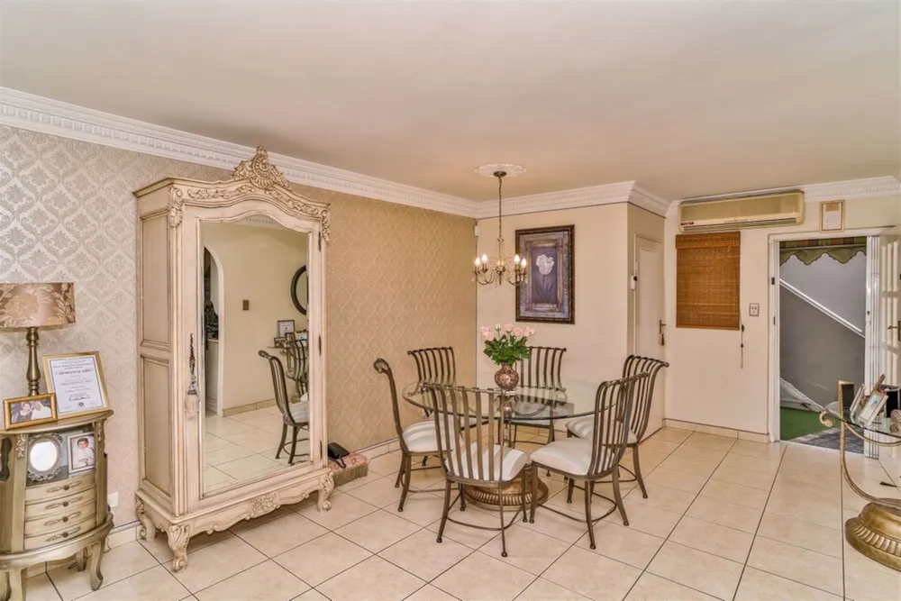 Townhouse for sale in Sherwood, Westville - 1WP1722970
