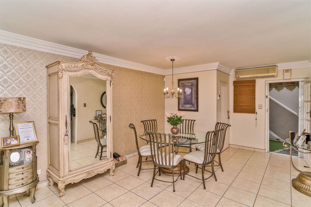 Townhouse for sale in Sherwood, Westville - 1WP1722970 Townhouse for sale in Sherwood, Westville - 1WP1722970