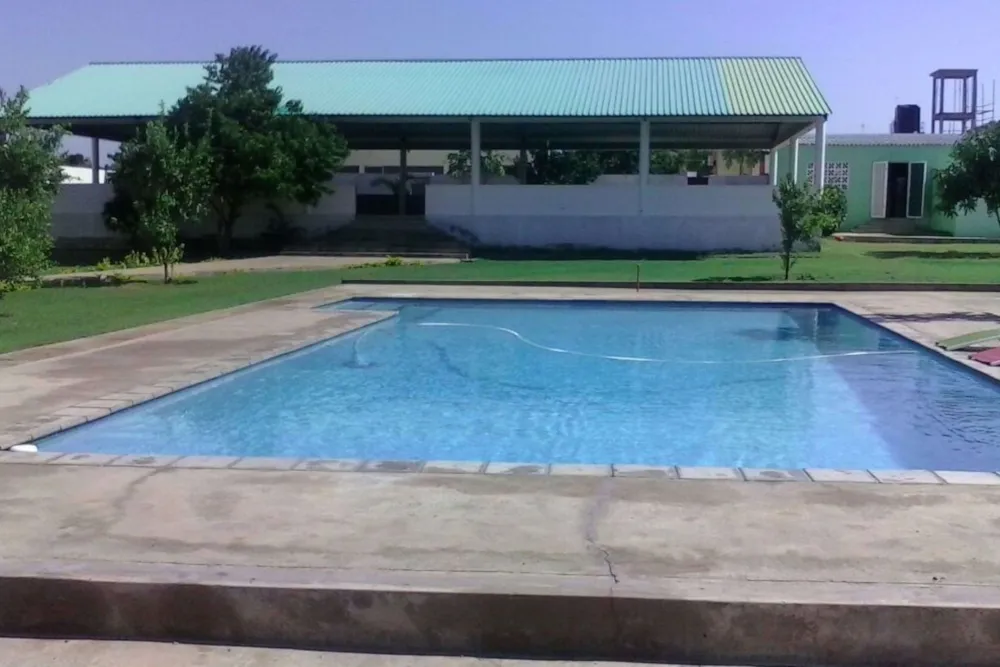 Guesthouse for sale in Marracuene, Mozambique - 3MQ1572288 Guesthouse for sale in Marracuene, Mozambique - 3MQ1572288