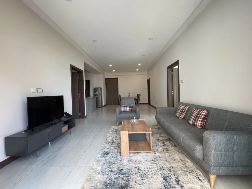 Apartment to rent in Westlands, Kenya - 3KE1727571