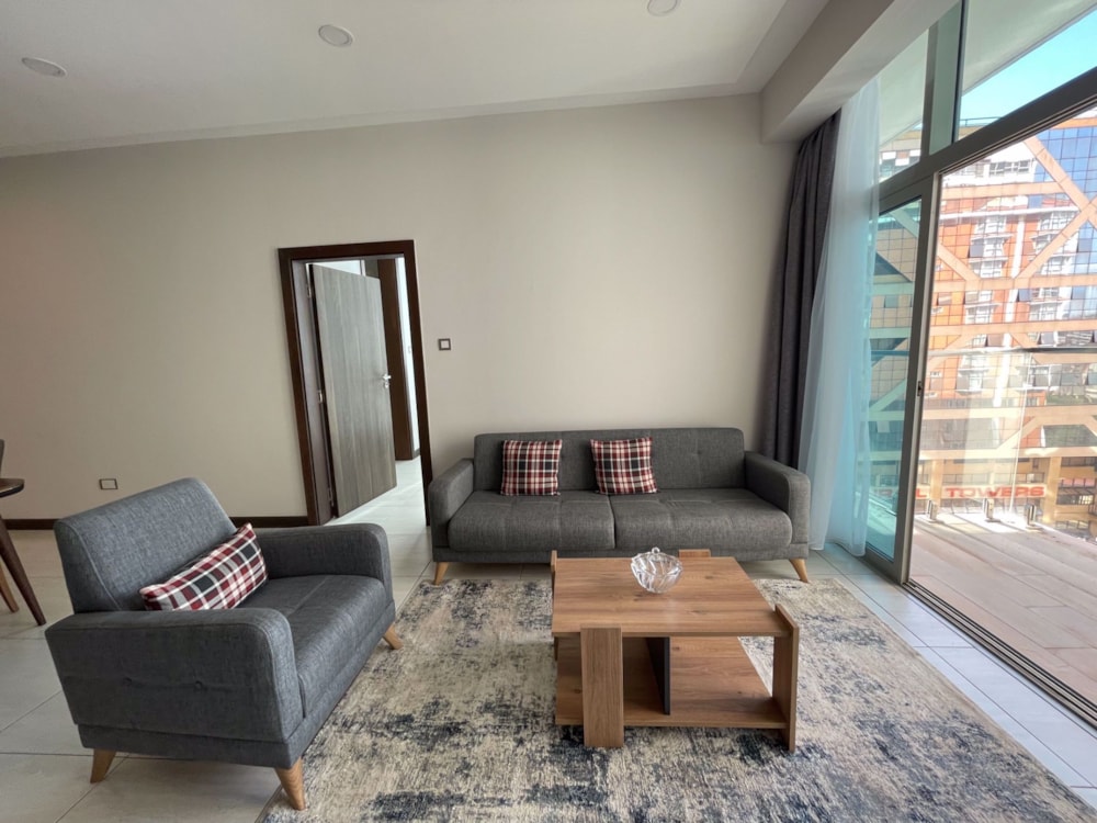 Apartment to rent in Westlands, Kenya - 3KE1727571 Apartment to rent in Westlands, Kenya - 3KE1727571