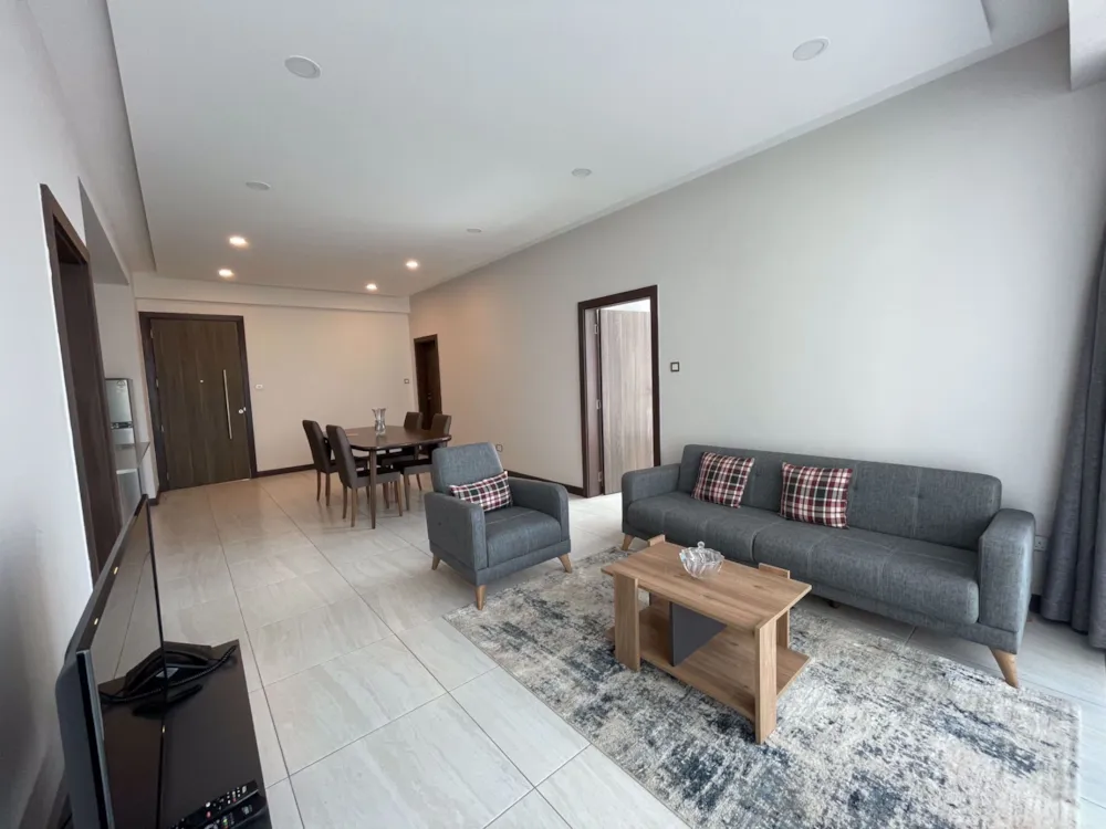 Apartment to rent in Westlands, Kenya - 3KE1727571