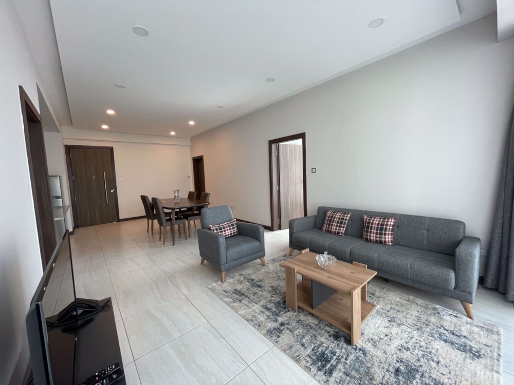 Apartment to rent in Westlands, Kenya - 3KE1727571 Apartment to rent in Westlands, Kenya - 3KE1727571