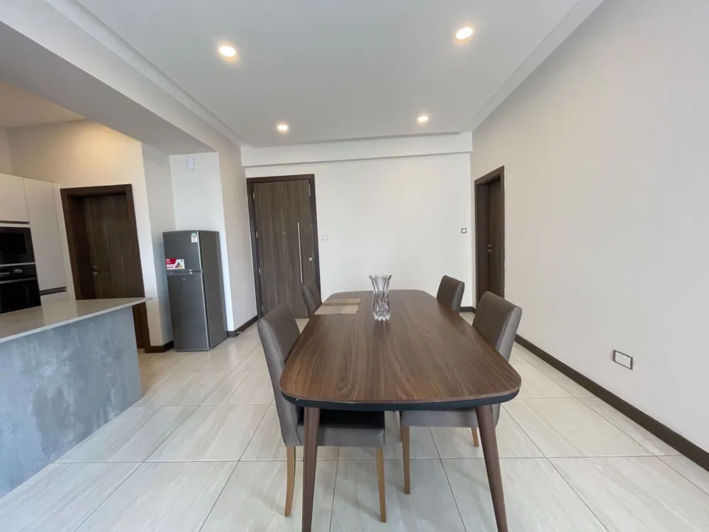 Apartment to rent in Westlands, Kenya - 3KE1727571