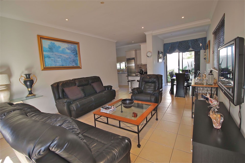 House to rent in Plattekloof - 1PLA1743102 House to rent in Plattekloof - 1PLA1743102