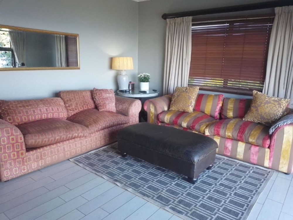 House for sale in Freeland Park - 1si1572364