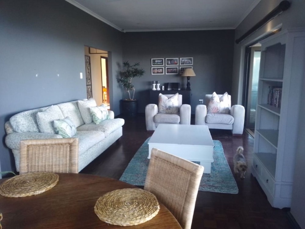 House for sale in Freeland Park - 1si1572364