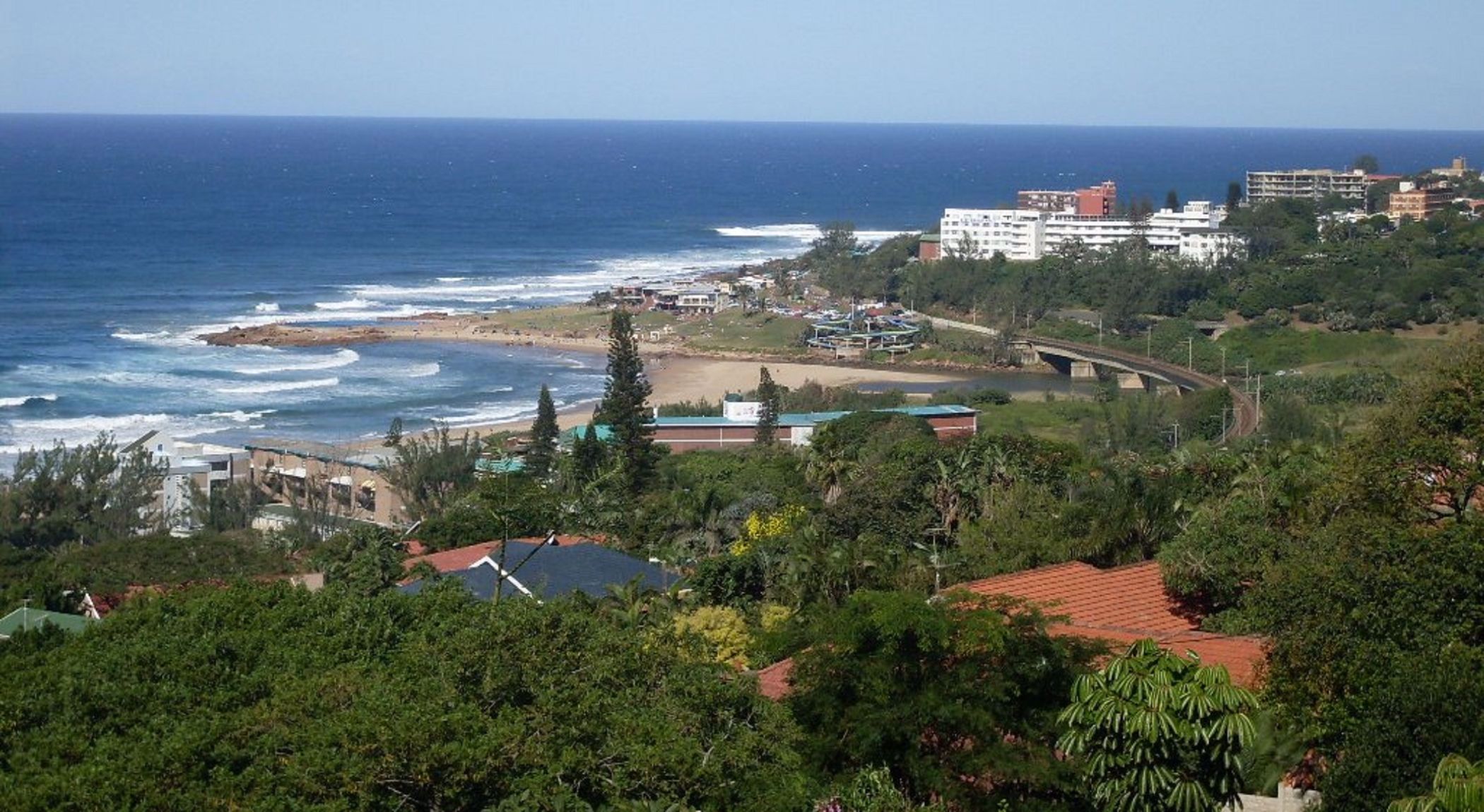 House for sale in Freeland Park - 1si1572364