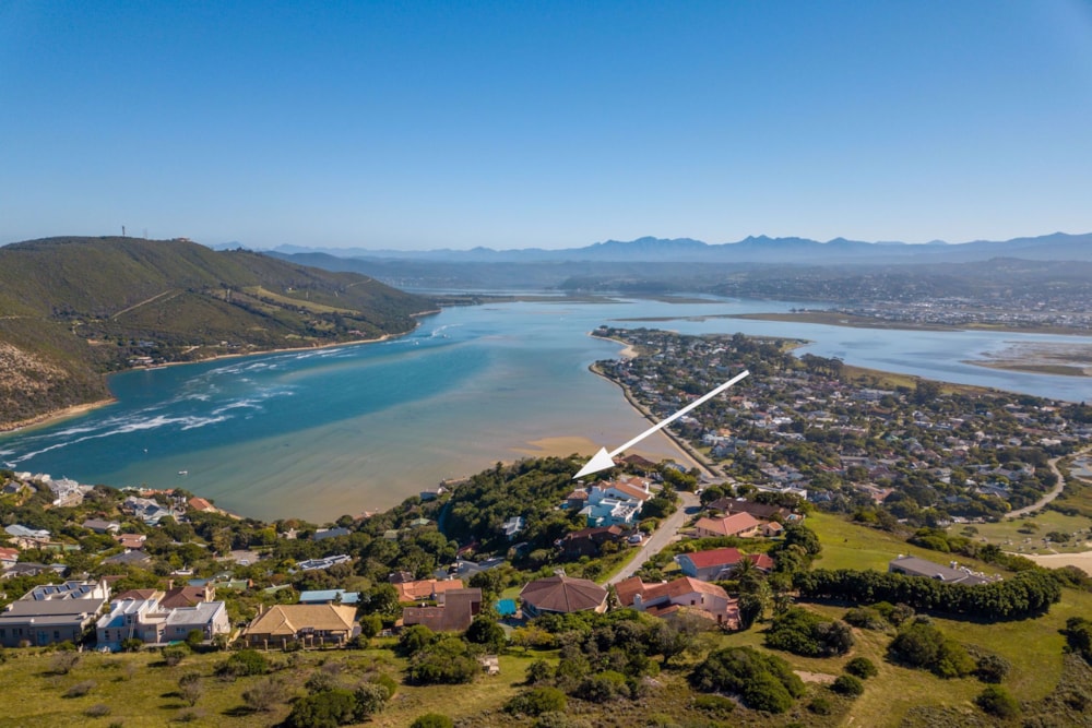 Vacant land for sale in The Heads, Knysna - 431722 Vacant land for sale in The Heads, Knysna - 431722