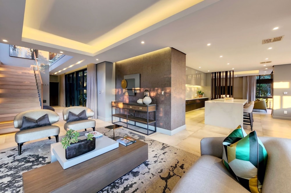 House sold in Zimbali Estate - 1BD1571316 House sold in Zimbali Estate - 1BD1571316