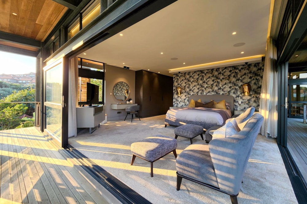 House sold in Zimbali Estate - 1BD1571316 House sold in Zimbali Estate - 1BD1571316