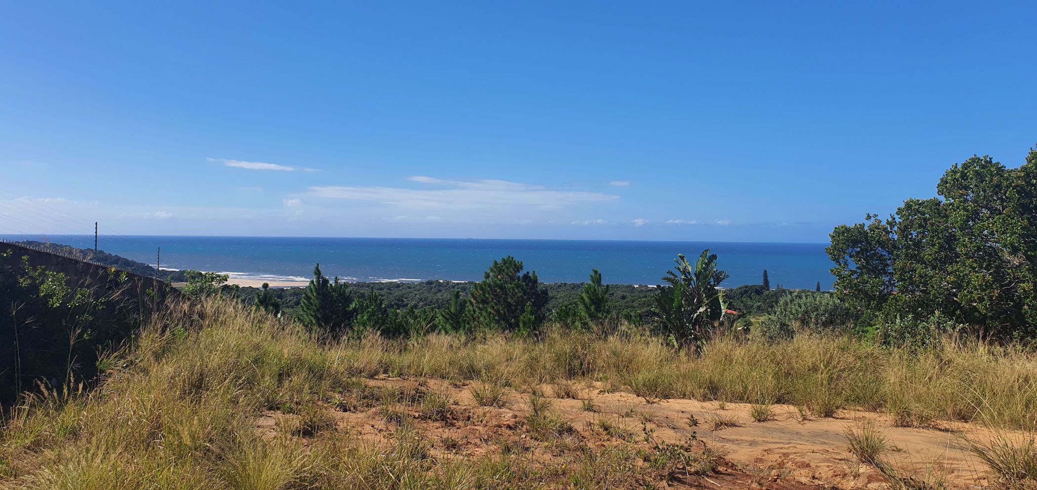 Vacant land for sale in Palm Beach - 1PD1031853