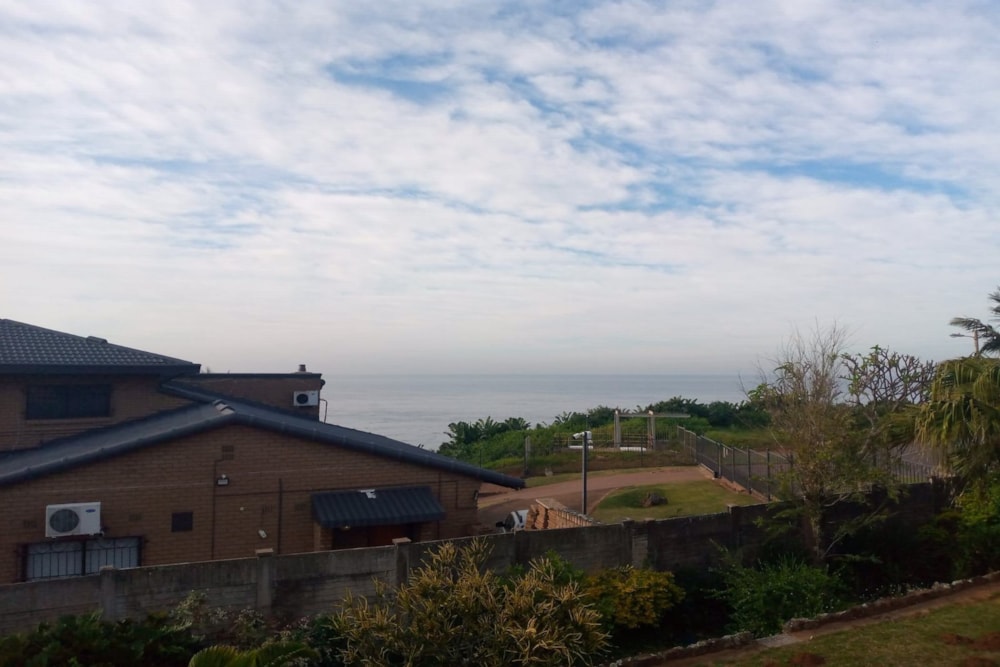 House to rent in Amanzimtoti - 1WB1742861