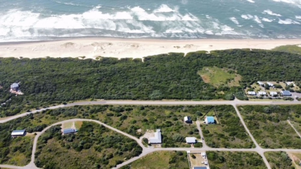 Vacant land for sale in Cannon Rocks - 1KO1723741 Vacant land for sale in Cannon Rocks - 1KO1723741