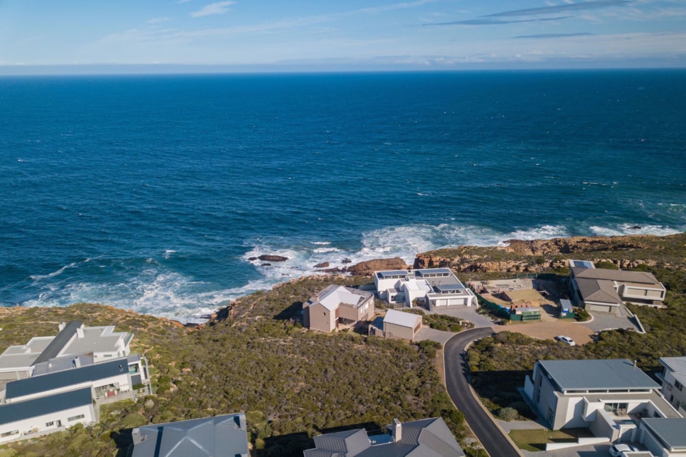 Residential vacant land for sale in Pinnacle Point Golf Estate - 1MB1683389