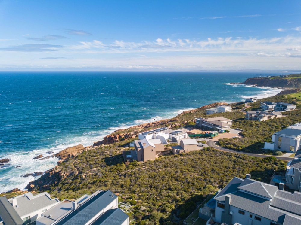 Residential vacant land for sale in Pinnacle Point Golf Estate - 1MB1683389