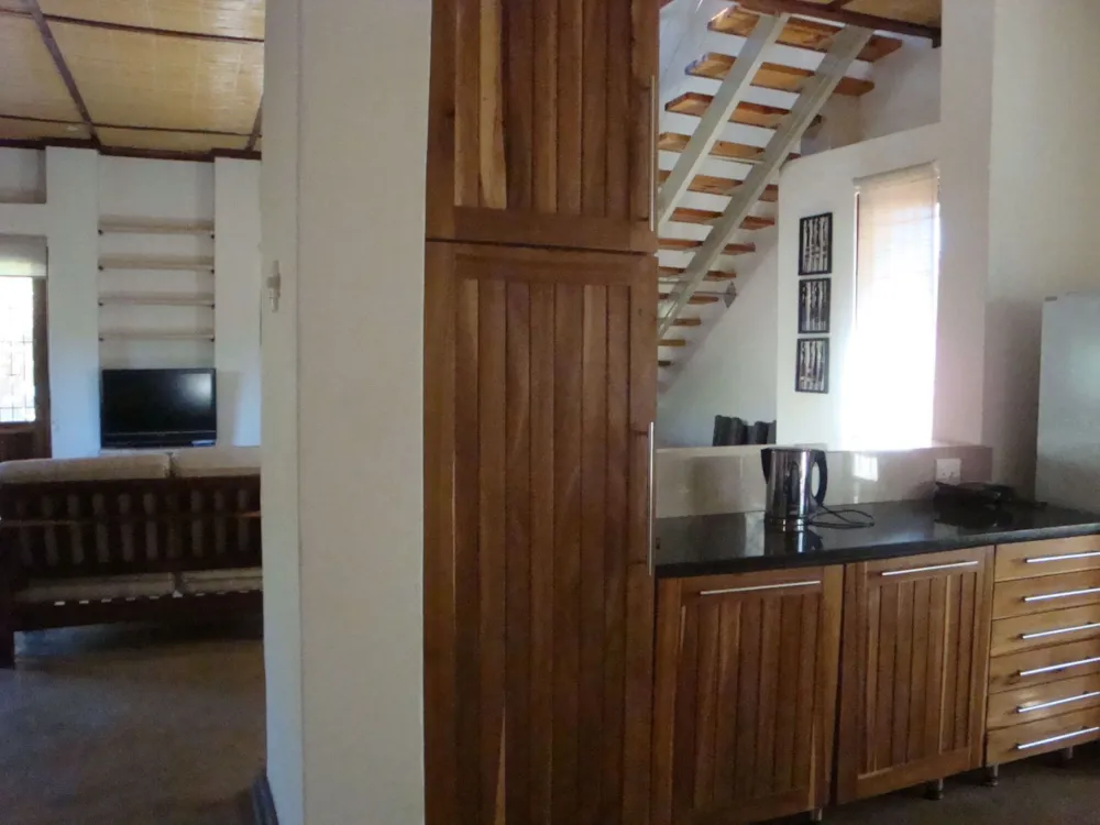 Double-storey house to rent in Kabulonga, Zambia - 3ZA1692425 Double-storey house to rent in Kabulonga, Zambia - 3ZA1692425