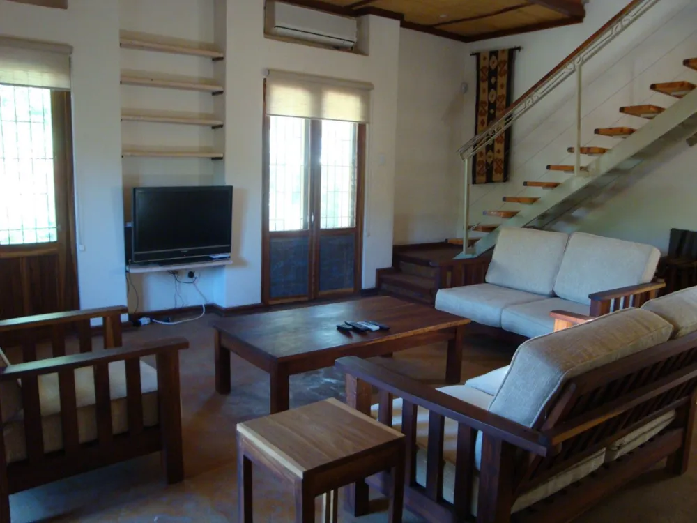 Double-storey house to rent in Kabulonga, Zambia - 3ZA1692425 Double-storey house to rent in Kabulonga, Zambia - 3ZA1692425