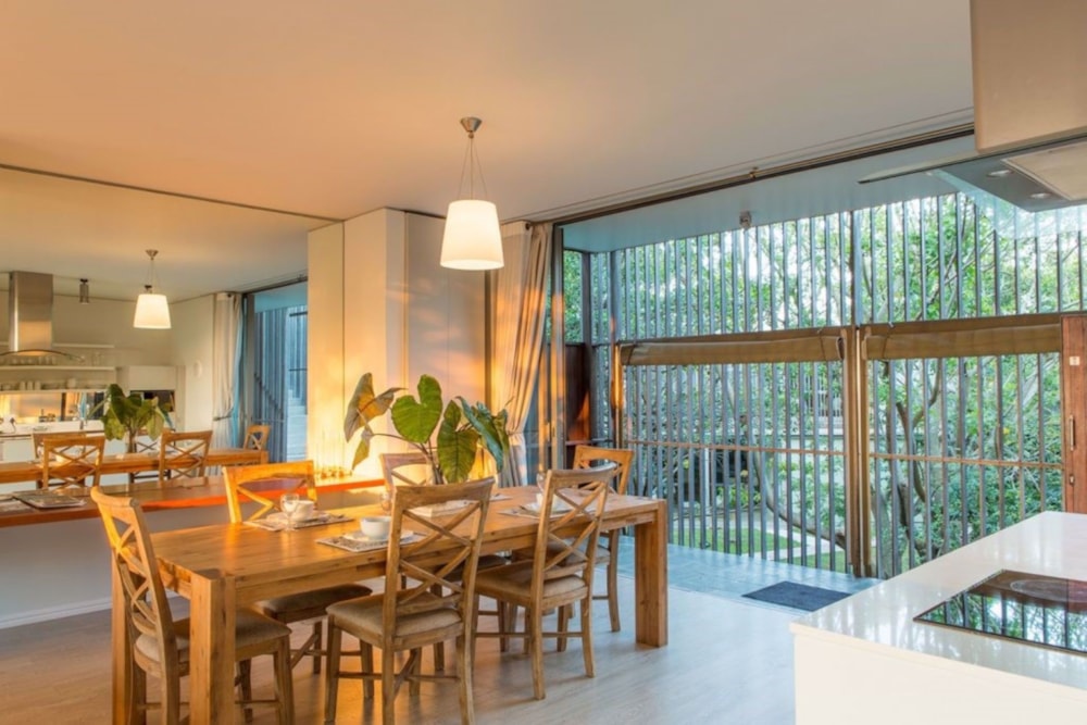 Apartment for sale in Dunkirk Estate - 1BD1743096