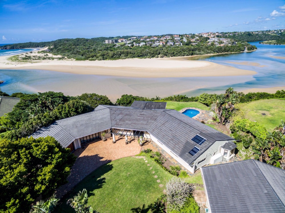 House to rent in Blue Bend - 1EZ1702787 House to rent in Blue Bend - 1EZ1702787