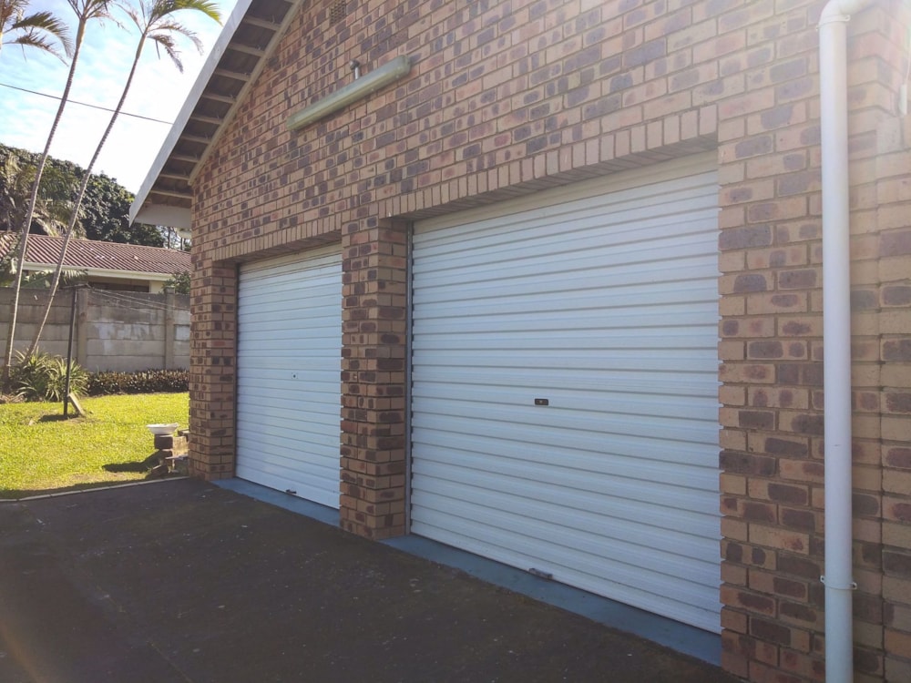 House for sale in Park Rynie - 1si1571258