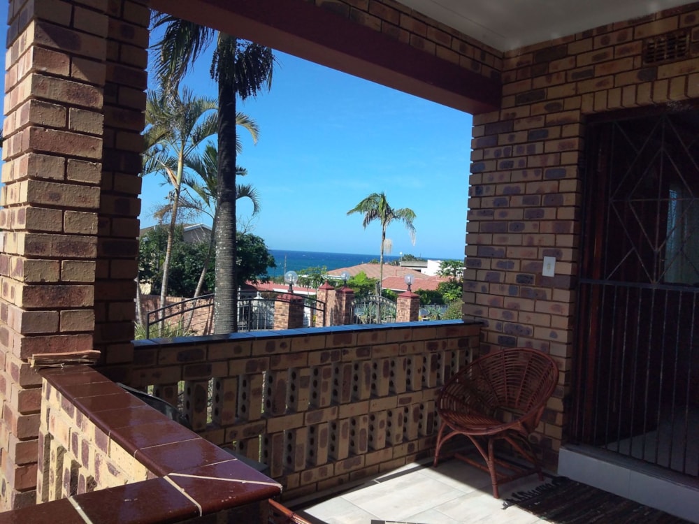 House for sale in Park Rynie - 1si1571258