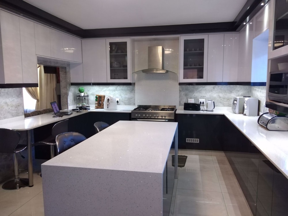 House for sale in Park Rynie - 1si1571258