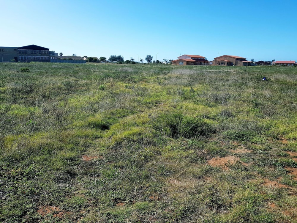 Vacant land for sale in C-Place - 1JF1654548 Vacant land for sale in C-Place - 1JF1654548