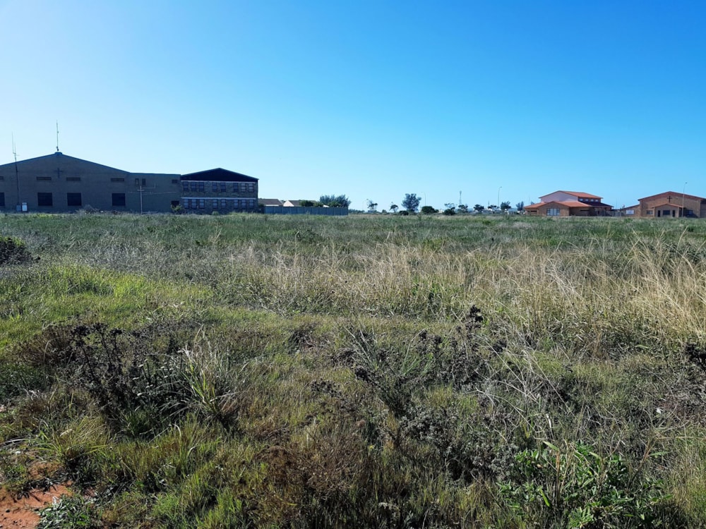 Vacant land for sale in C-Place - 1JF1654548 Vacant land for sale in C-Place - 1JF1654548