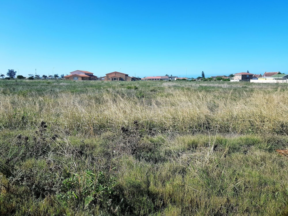 Vacant land for sale in C-Place - 1JF1654542 Vacant land for sale in C-Place - 1JF1654542