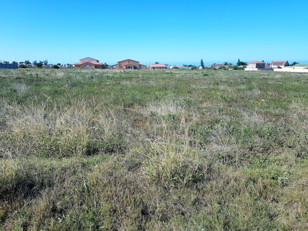 Vacant land for sale in C-Place - 1JF1654542 Vacant land for sale in C-Place - 1JF1654542