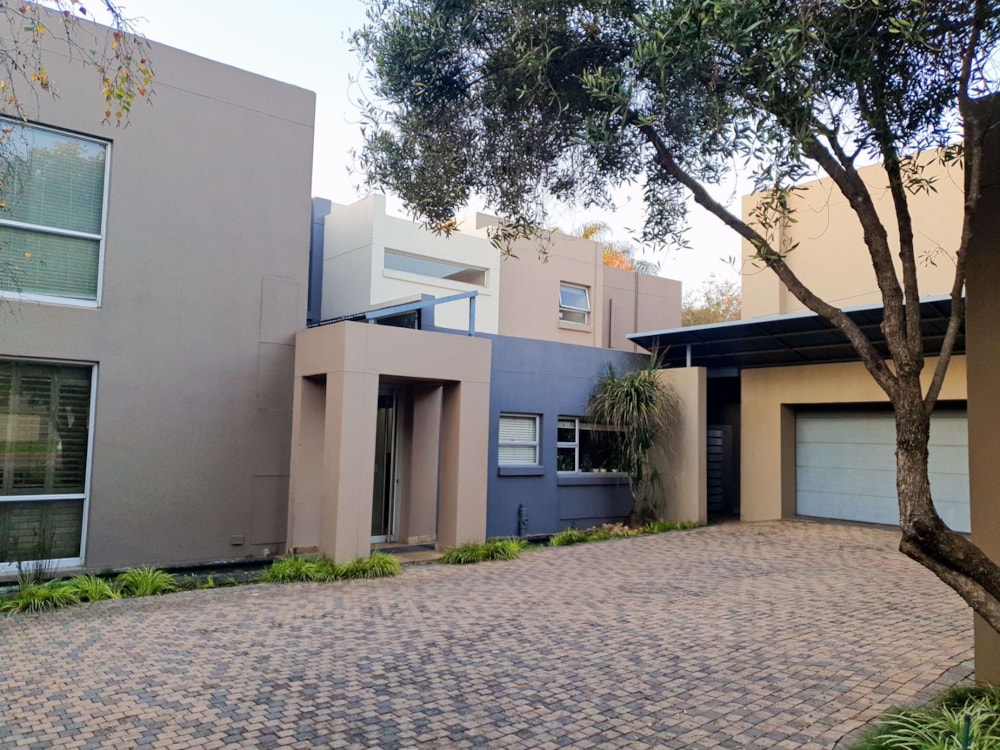 Security estate home sold in Midstream Estate - CN1678863 Security estate home sold in Midstream Estate - CN1678863