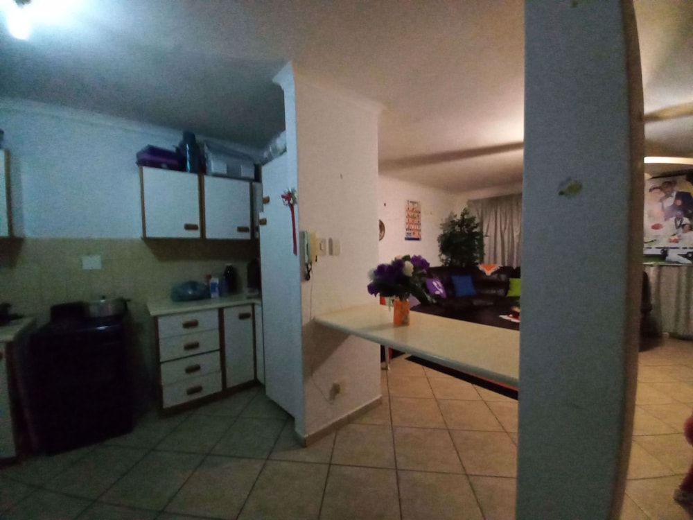 Apartment for sale in Empangeni - 1RY1570481