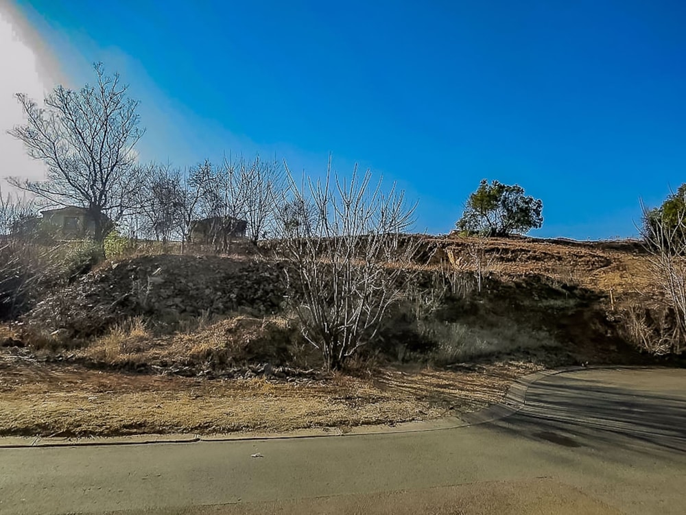 Vacant land for sale in Birdwood - 1HR1636026 Vacant land for sale in Birdwood - 1HR1636026