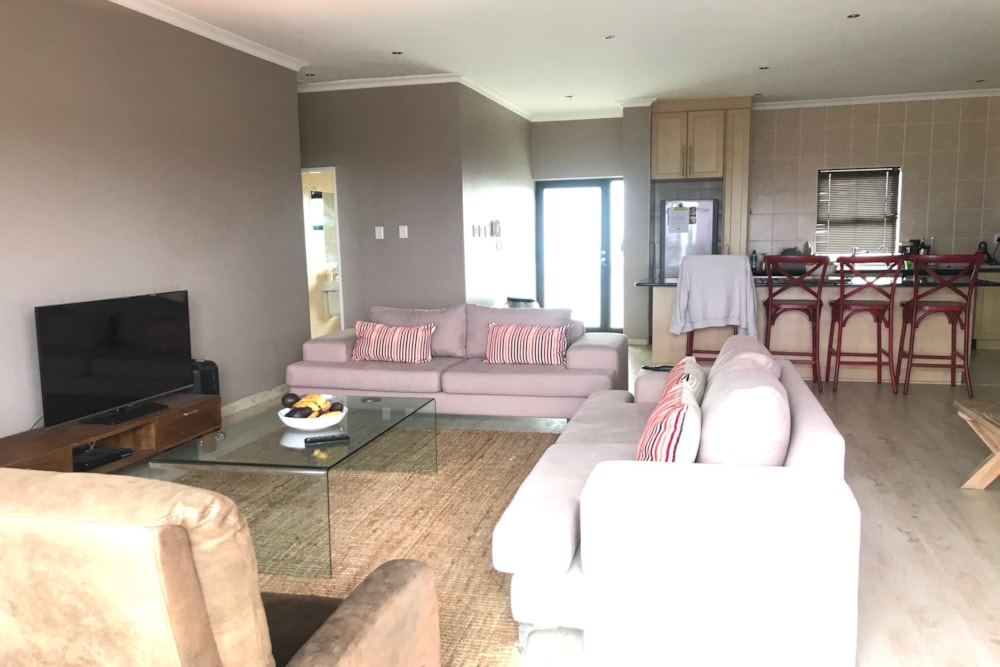 Penthouse apartment let in Big Bay - 1TV1688445 Penthouse apartment let in Big Bay - 1TV1688445