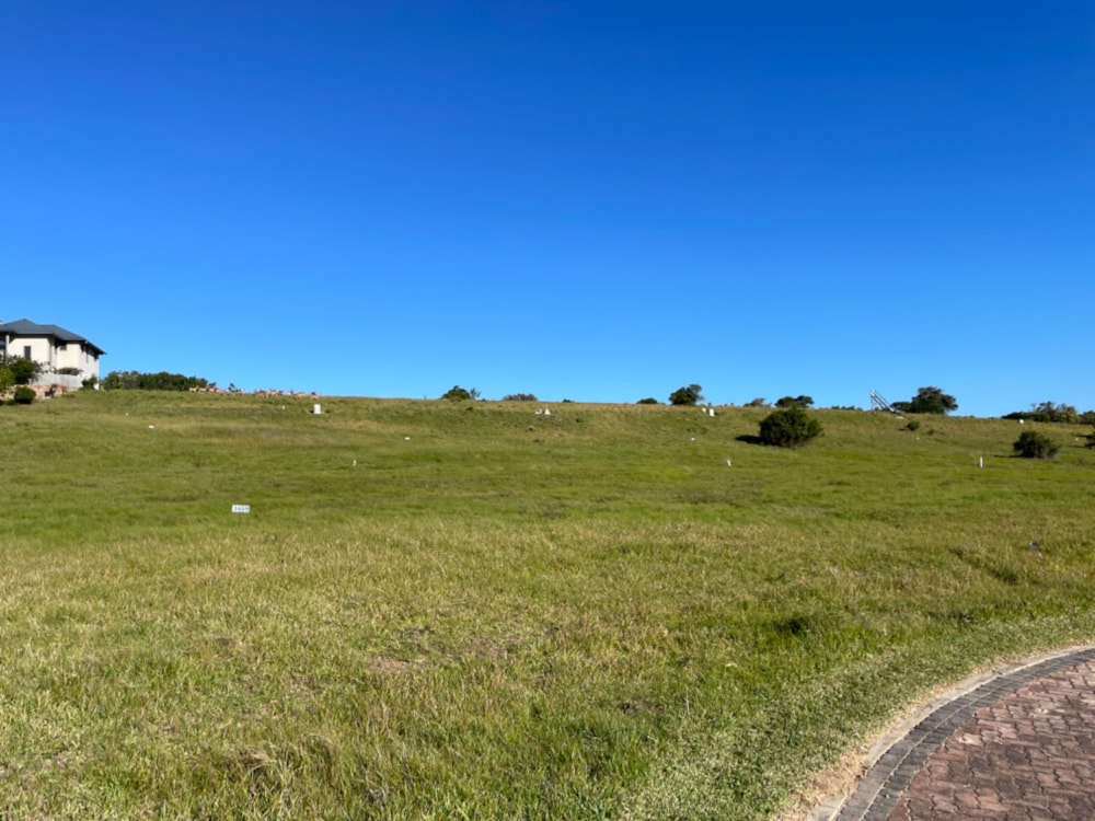 Vacant land for sale in Kenton Eco Estate - 1KO1741339 Vacant land for sale in Kenton Eco Estate - 1KO1741339