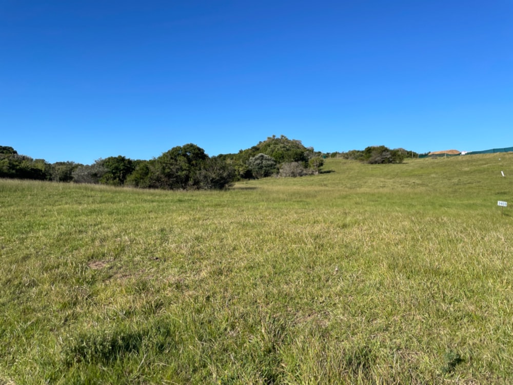 Vacant land for sale in Kenton Eco Estate - 1KO1741339 Vacant land for sale in Kenton Eco Estate - 1KO1741339