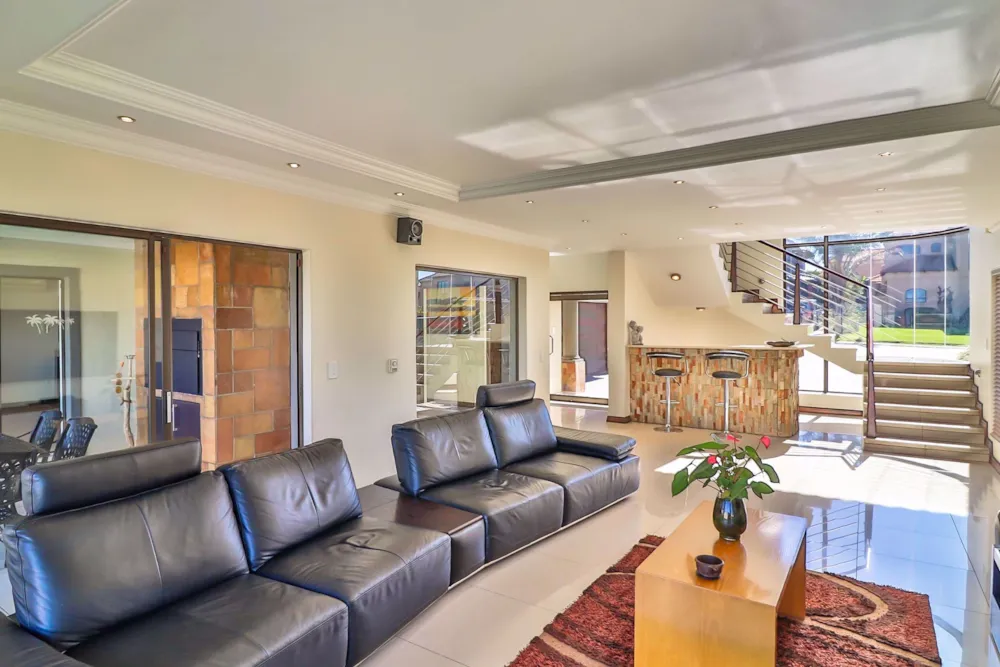 House to rent in Aspen Hills - 1GV1751968 House to rent in Aspen Hills - 1GV1751968