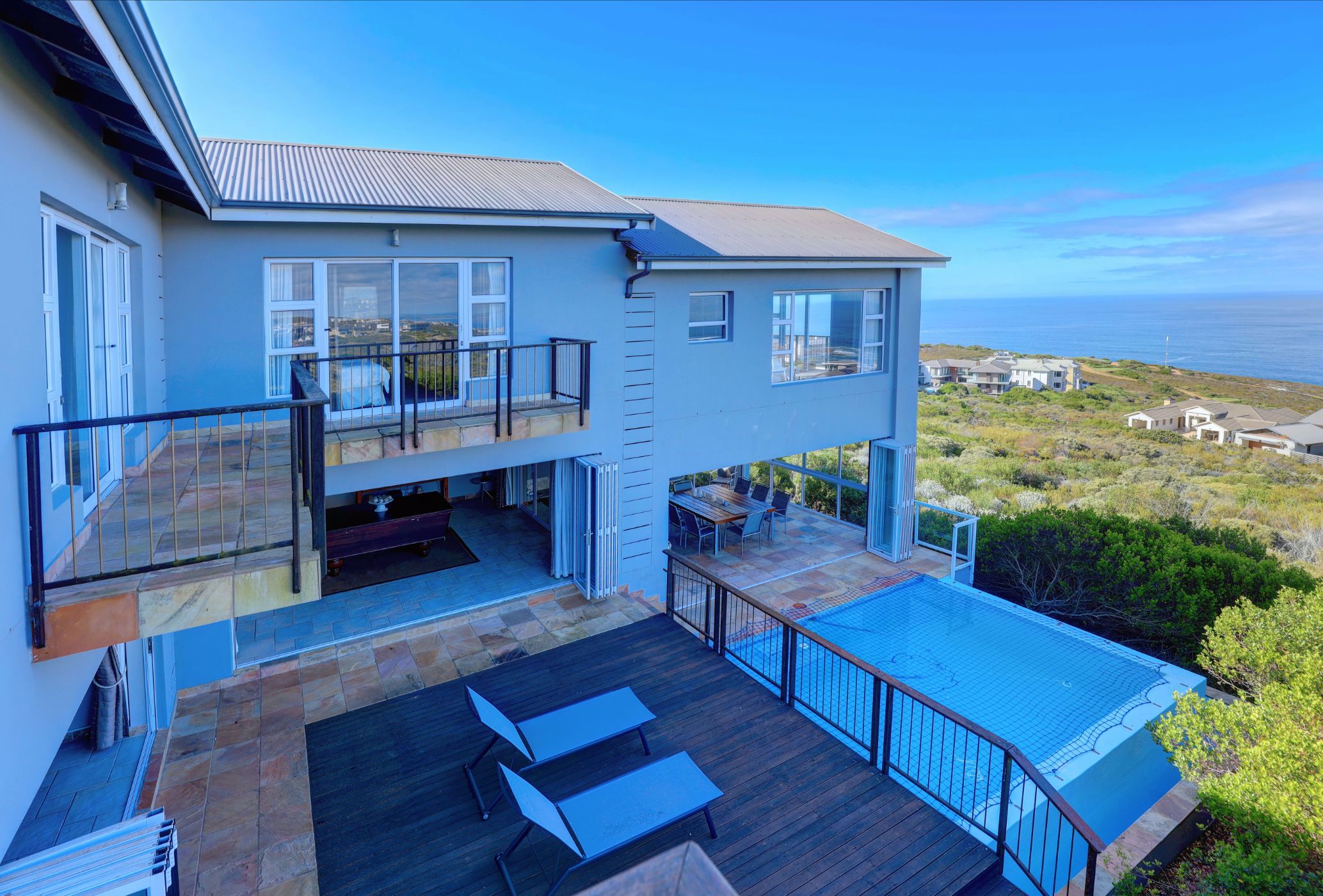 House for sale in Pinnacle Point Golf Estate - 1MB1569932