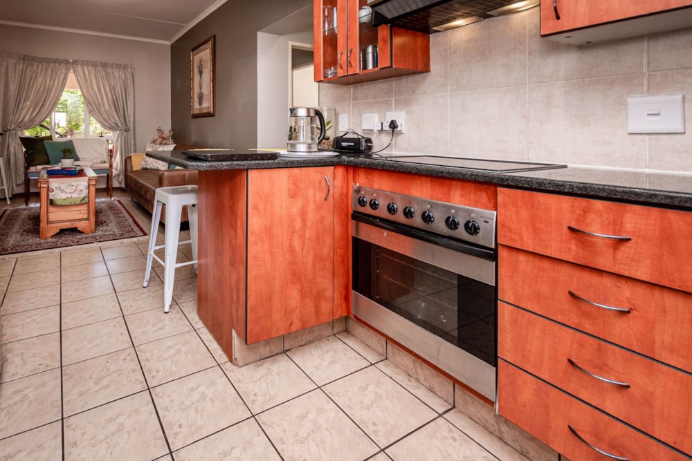 Townhouse for sale in Eagle Canyon Golf Estate - RAN1642098