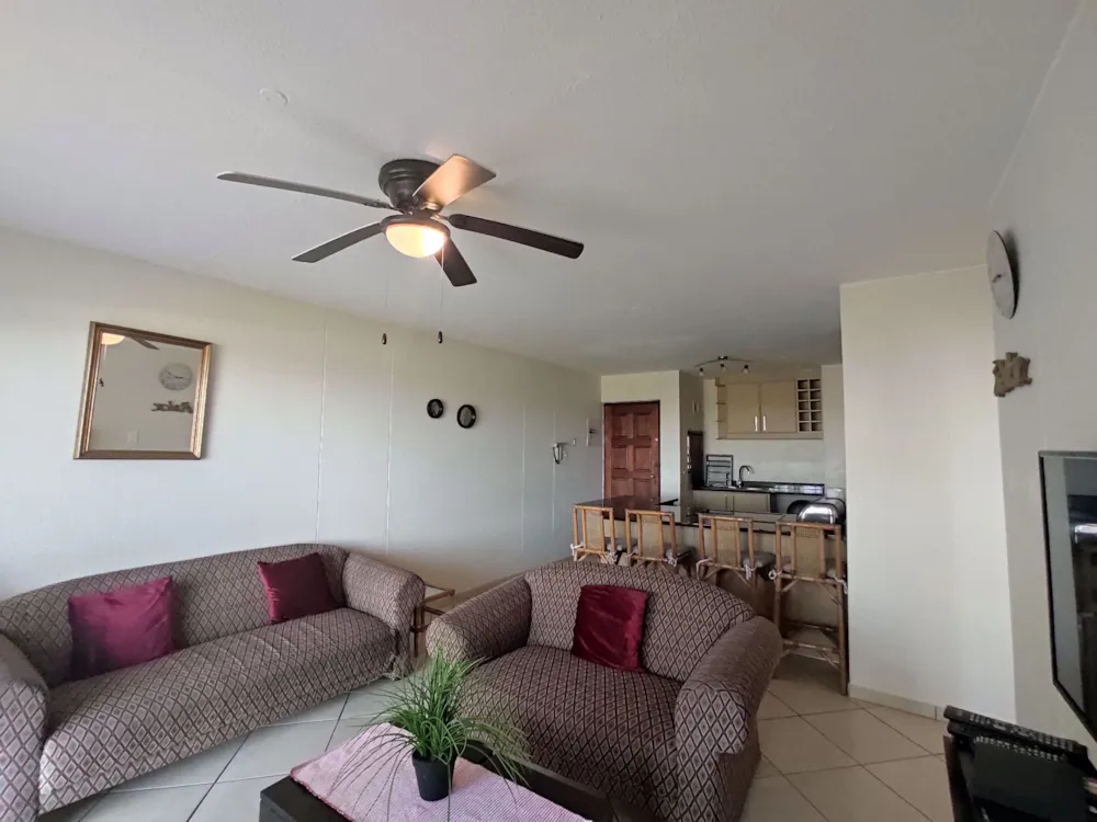 Apartment for sale in Margate - 1PX1571878 Apartment for sale in Margate - 1PX1571878