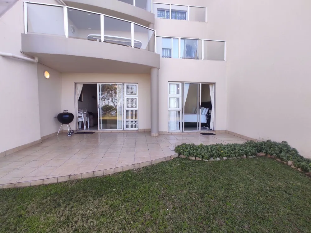 Apartment for sale in Margate - 1PX1571878 Apartment for sale in Margate - 1PX1571878