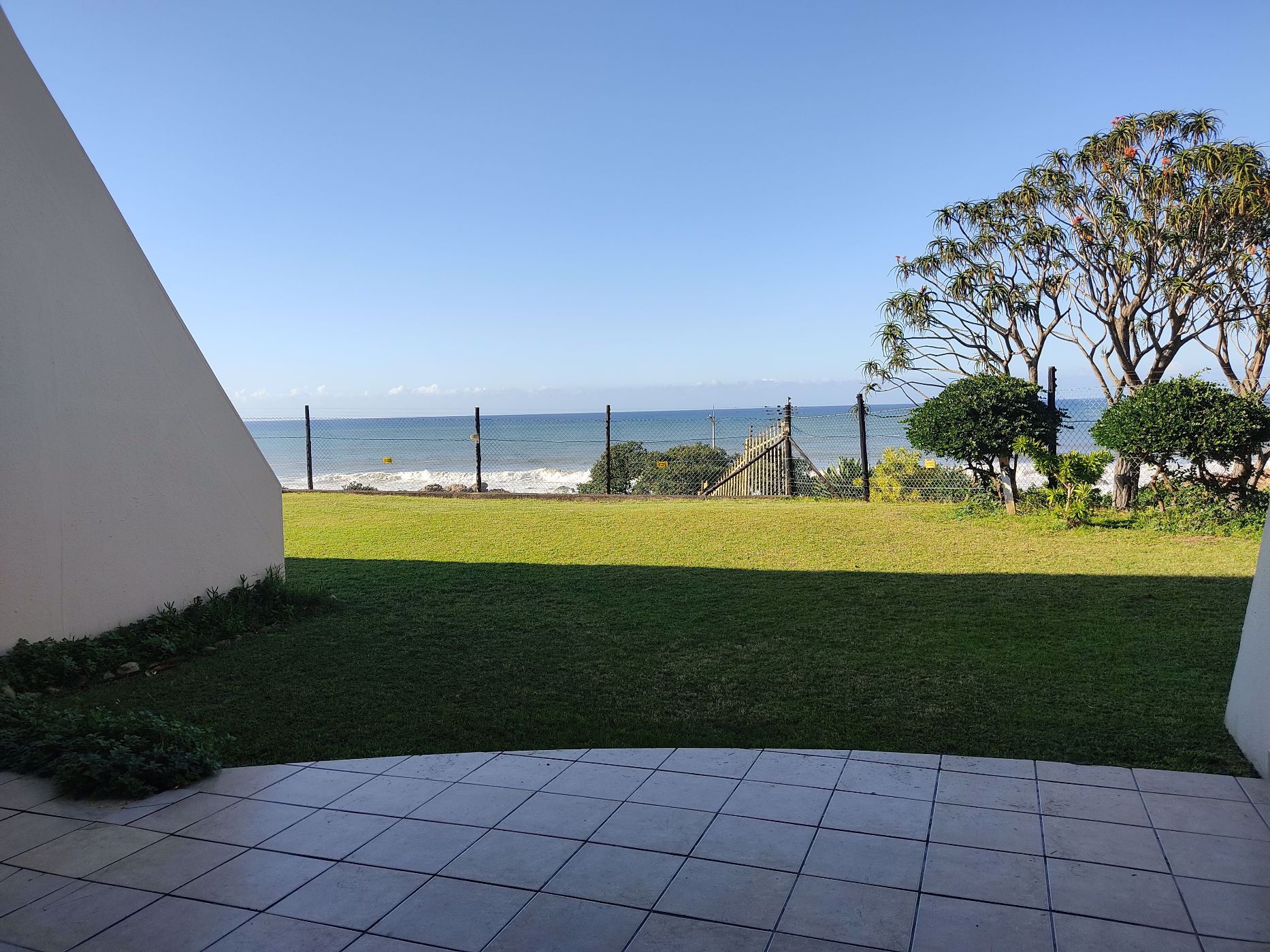 Apartment for sale in Margate - 1PX1571878